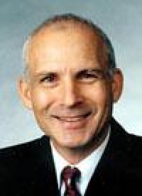 Dr. Robert David Madoff MD, Surgeon