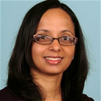 Dr. Namrata D. Jhaveri MD
