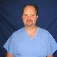 Dr. Peter Clark Schriver MD