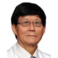Ming K Heng M.D., Cardiologist