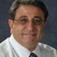 Dr. Nabil N Basta MD