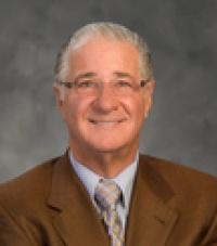 Dr. Harvey H Lederman MD