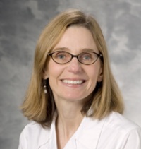 Dr. Joan F Addington-white MD, Internist
