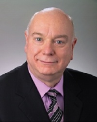 Dr. Michael T Bass MD, OB-GYN (Obstetrician-Gynecologist)