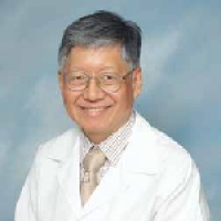 Dr. Choa Chan M.D., Pediatrician