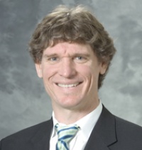 Dr. Timothy M Mcculloch MD
