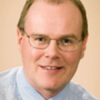 Dr. Timothy P Podhajsky M.D.