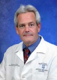 Dr. William A Cantore MD, Ophthalmologist