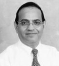 Dr. Virendar Kumar Verma M.D.
