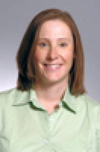 Mrs. Kimberly Ann Dillon MSPT, Physical Therapist