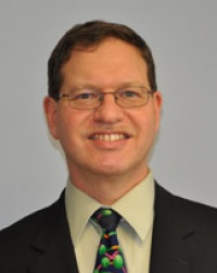 Dr. Peter Corey Mandel MD, OB-GYN (Obstetrician-Gynecologist)