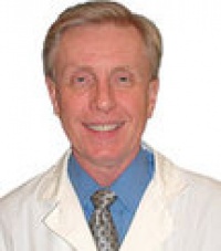 Dr. Robert F Deuell MD, Family Practitioner