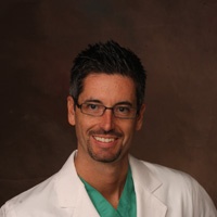 Christopher Johannus Vandermeer MD, Radiologist