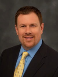 Dr. Jason Edward Lambrecht PHARMD, MD
