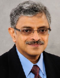 Dr. Raj  Narayan MD
