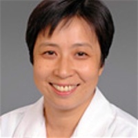 Dr. Debra H Pan MD