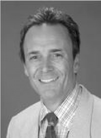 Mr. Scott L Geller M.D.,P.A., Ophthalmologist