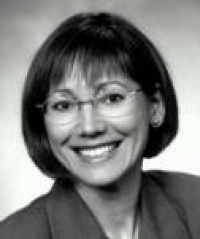 Dr. Sue Romanick MD, Rheumatologist