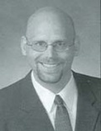 Dr. Matthew M Hebert M.D.