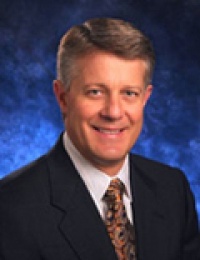 Dr. Edward Paul Todderud MD, Orthopedist