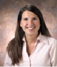 Dr. Michelle M. Koellermeier M.D.