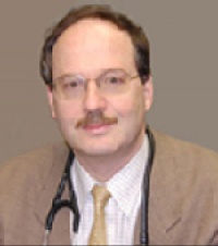 Thomas Leopold MD, Cardiologist