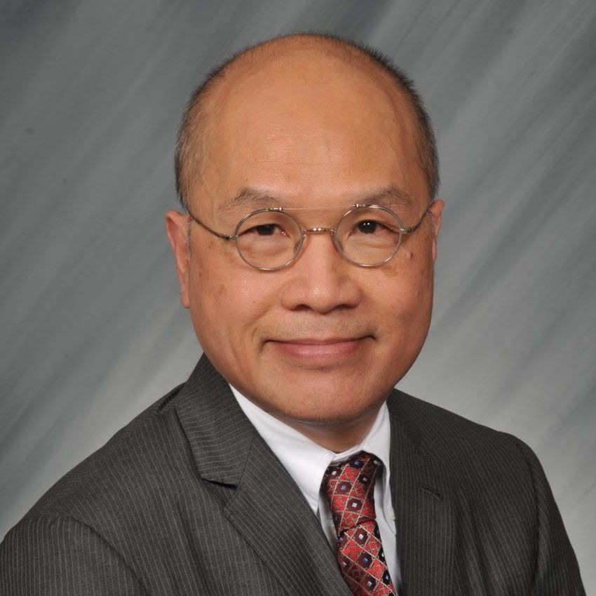 Hiep  Nguyen M.D.