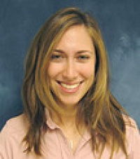 Dr. Lauren C Brave MD, Pediatrician