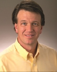 Dr. William G Muller MD