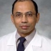Dr. Rajendrakumar N. Trivedi MD