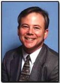 Dr. Robert A Davis MD, Family Practitioner