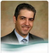 Dr. Imad F Francis MD
