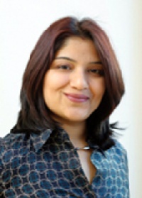 Dr. Vandana Khera M.D., Internist