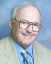 Dr. Edward F Eyster MD, Neurosurgeon