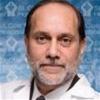 Dr. Jasbir Singh Kang M.D.