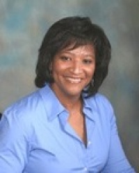 Dr. Lisa Aseni Morton M.D.