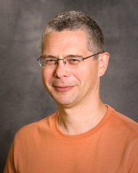 Dr. Gregory J Pulawski MD