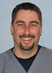 Dr. Keith A. Mason D.D.S., Dentist