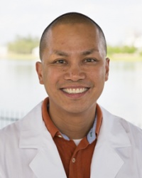 Dr. George  Manlongat MD