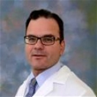 Ronald M. Gabor M.D., Cardiologist