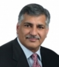 Mohamed H. Khan M.D.