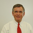 Dr. William H. Johnston MD, Pediatrician