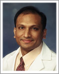 Sandip J. Patel M.D.