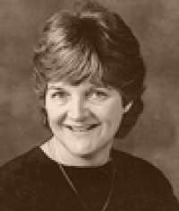 Janet M Babbitt APNP, Nurse Practitioner