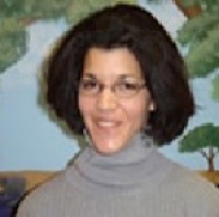 Tracy Jordan LCSW-C, Social Worker