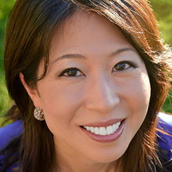 Susan Kim, DDS, Dentist (Pediatric)