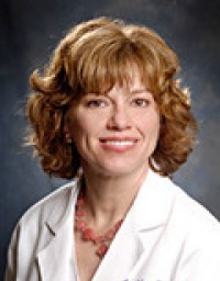 Dr. Amy Lejeune MD, Internist