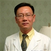 Dr. Donald D Kim MD
