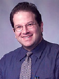 Dr. Harold C Wiesenfeld MD