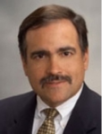 Dr. Robert  Cordero M.D.